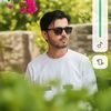 romeo.kumar305