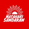 Matahari Sandakan Bus Stop