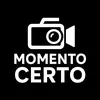 Momento Certo