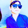 kamrankhankhan081