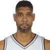 i.love.tim.duncan