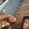 user9561930496190