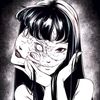 xx_luna74