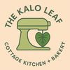 thekaloleaf
