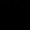 baongoc311281