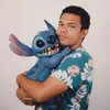 mar__301999