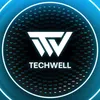 Techwell Audio