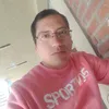 luis.alberto.pani54