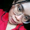 jesiii936