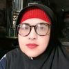 ibu.anah79