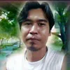 lorz271