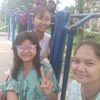 wintun3379