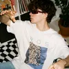 98_al3
