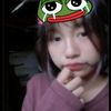 khin.yadar71