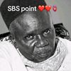 user881791522163