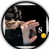 user835054369