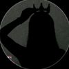★Lyrics_Munne.3★