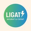 Ligat Tk²