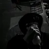 ssnts_xt