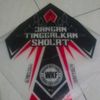 rifqqqqi1