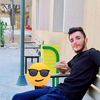 user3457753813043