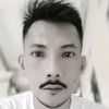 maman.darmansyah0