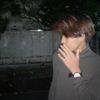 gonnycws5pm