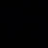 ._userunknownx