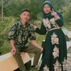 muhammad.rapi155