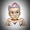 meomeqizc2m