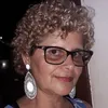 marilenesantos8588