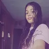 anakathleensantos7