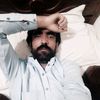 shakhan7520