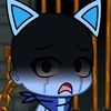 somsom_crybaby