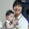 Mê Yoonho vcđ