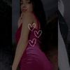 jenniestef01248