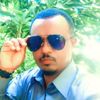 niwayfantaye