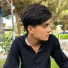user061290663