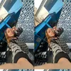 mayarinha.3