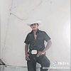 jesehj3
