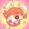 princess_lovelypink