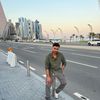 vinu4231