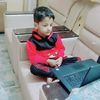 hizba.yasir1