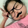 song_cho_ra_hon_di_gai