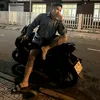 phong.bi4207