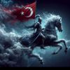 ali.takar72