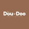 Dou Doo - Baby wear