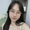 nguyn.hnh0465