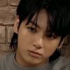 army.jungkook.fore