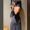 alexaarenas83